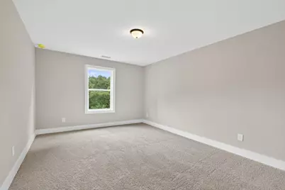 182 Nativity Cove, Winder, GA 30680 - Photo 18