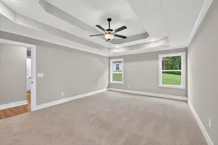 182 Nativity Cv, Winder, GA 30680 - Photo 22