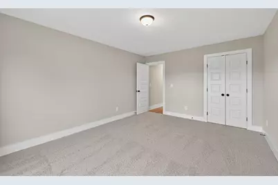 182 Nativity Cove, Winder, GA 30680 - Photo 16