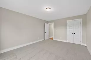 182 Nativity Cv, Winder, GA 30680 - Photo 16