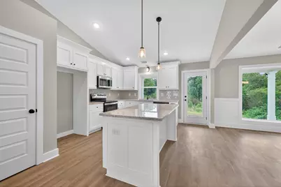 182 Nativity Cove, Winder, GA 30680 - Photo 12