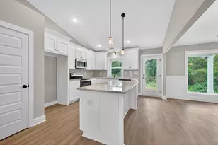 182 Nativity Cv, Winder, GA 30680 - Photo 12