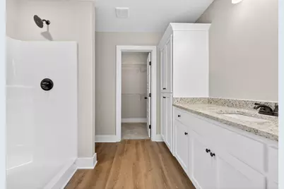 182 Nativity Cove, Winder, GA 30680 - Photo 26