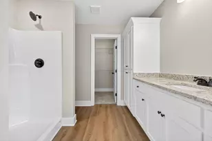 182 Nativity Cv, Winder, GA 30680 - Photo 26