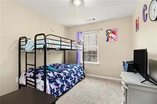 2841 Snapfinger Manor, Decatur, GA 30035 - Photo 18