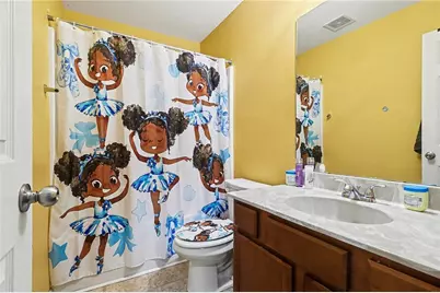 2841 Snapfinger Manor, Decatur, GA 30035 - Photo 22