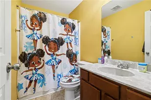 2841 Snapfinger Manor, Decatur, GA 30035 - Photo 22