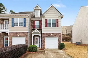 2841 Snapfinger Manor, Decatur, GA 30035 - Photo 2