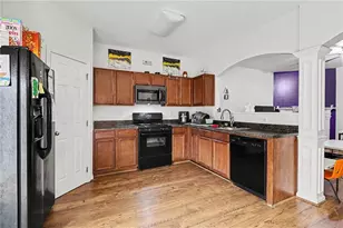 2841 Snapfinger Manor, Decatur, GA 30035 - Photo 10