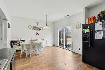 2841 Snapfinger Manor, Decatur, GA 30035 - Photo 12