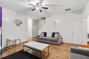 2841 Snapfinger Manor, Decatur, GA 30035 - Photo 16