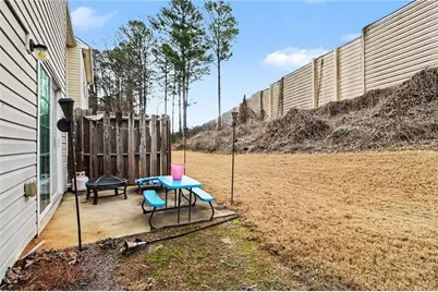 2841 Snapfinger Manor, Decatur, GA 30035 - Photo 28