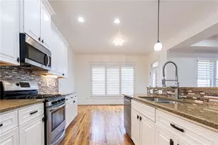 2288 Oakview Rd NE, Atlanta, GA 30317 - Photo 28