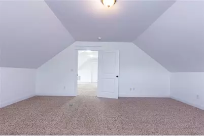 2288 Oakview Road NE, Atlanta, GA 30317 - Photo 56