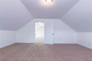 2288 Oakview Rd NE, Atlanta, GA 30317 - Photo 56