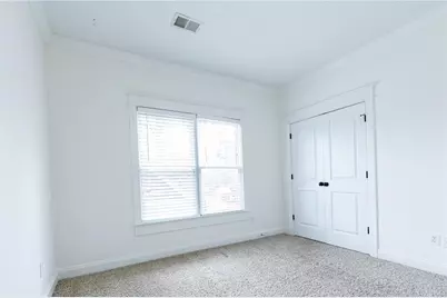 2288 Oakview Road NE, Atlanta, GA 30317 - Photo 34