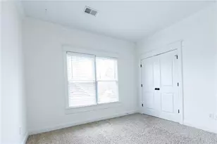 2288 Oakview Rd NE, Atlanta, GA 30317 - Photo 34