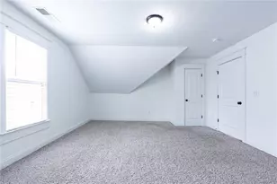 2288 Oakview Rd NE, Atlanta, GA 30317 - Photo 54