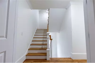 2288 Oakview Road NE, Atlanta, GA 30317 - Photo 46