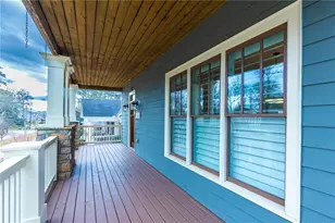 2288 Oakview Rd NE, Atlanta, GA 30317 - Photo 8