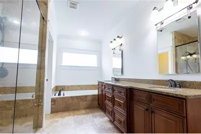 2288 Oakview Road NE, Atlanta, GA 30317 - Photo 42