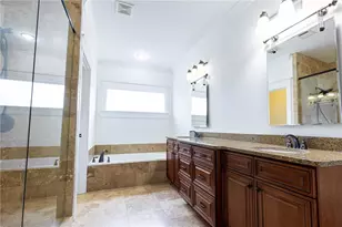 2288 Oakview Rd NE, Atlanta, GA 30317 - Photo 42