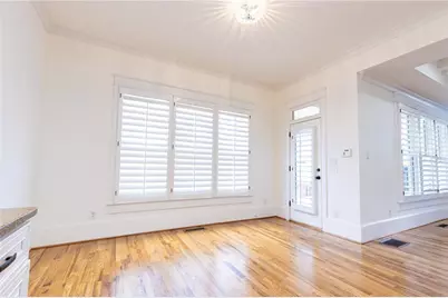 2288 Oakview Road NE, Atlanta, GA 30317 - Photo 26