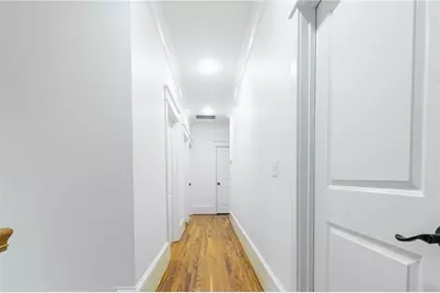 2288 Oakview Road NE, Atlanta, GA 30317 - Photo 38