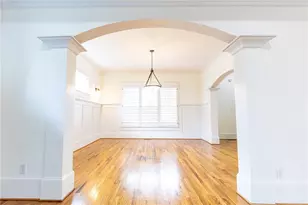 2288 Oakview Rd NE, Atlanta, GA 30317 - Photo 14