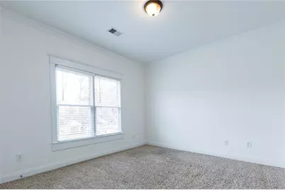 2288 Oakview Road NE, Atlanta, GA 30317 - Photo 36