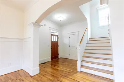 2288 Oakview Road NE, Atlanta, GA 30317 - Photo 10