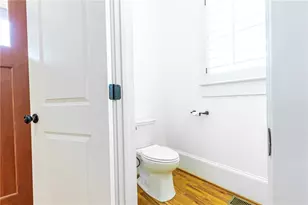 2288 Oakview Rd NE, Atlanta, GA 30317 - Photo 12