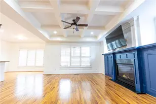 2288 Oakview Rd NE, Atlanta, GA 30317 - Photo 16