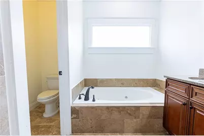 2288 Oakview Road NE, Atlanta, GA 30317 - Photo 44