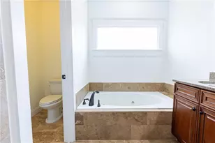 2288 Oakview Rd NE, Atlanta, GA 30317 - Photo 44