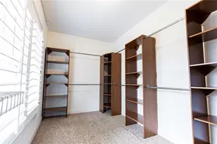 2288 Oakview Rd NE, Atlanta, GA 30317 - Photo 40