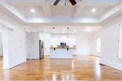 2288 Oakview Road NE, Atlanta, GA 30317 - Photo 20