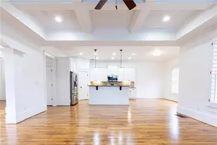 2288 Oakview Rd NE, Atlanta, GA 30317 - Photo 20