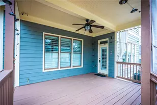 2288 Oakview Rd NE, Atlanta, GA 30317 - Photo 4