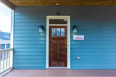 2288 Oakview Road NE, Atlanta, GA 30317 - Photo 6