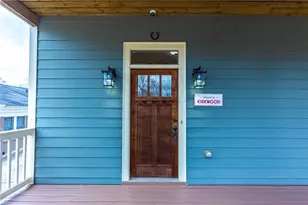 2288 Oakview Rd NE, Atlanta, GA 30317 - Photo 6