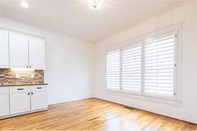 2288 Oakview Road NE, Atlanta, GA 30317 - Photo 22