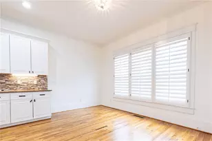 2288 Oakview Rd NE, Atlanta, GA 30317 - Photo 22