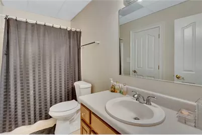 205 Mill Run, Fayetteville, GA 30214 - Photo 32