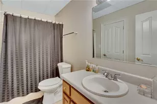 205 Mill Run, Fayetteville, GA 30214 - Photo 32