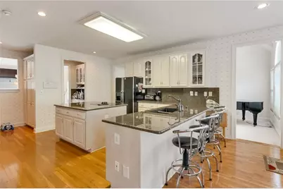 205 Mill Run, Fayetteville, GA 30214 - Photo 10