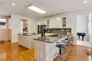 205 Mill Run, Fayetteville, GA 30214 - Photo 10