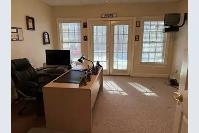 205 Mill Run, Fayetteville, GA 30214 - Photo 30