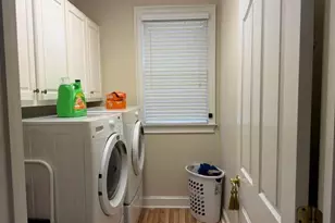 205 Mill Run, Fayetteville, GA 30214 - Photo 12