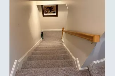 205 Mill Run, Fayetteville, GA 30214 - Photo 26